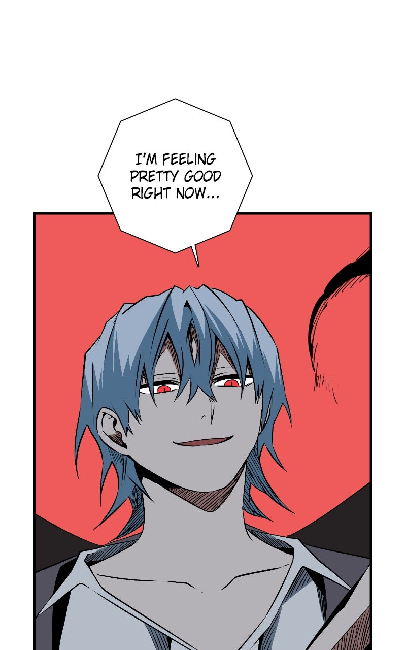 Read One Step Closer to the Demon King Manga Online