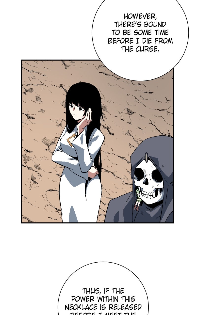 Read One Step Closer to the Demon King Manga Online