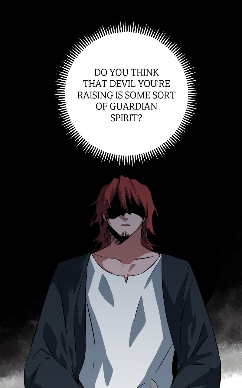 Read One Step Closer to the Demon King Manga Online