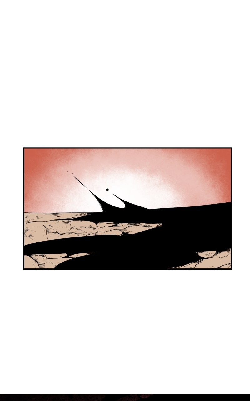 Read One Step Closer to the Demon King Manga Online