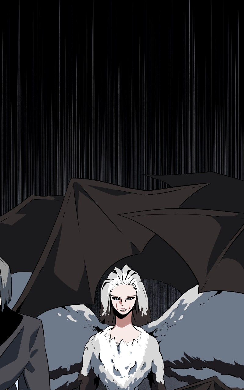 Read One Step Closer to the Demon King Manga Online