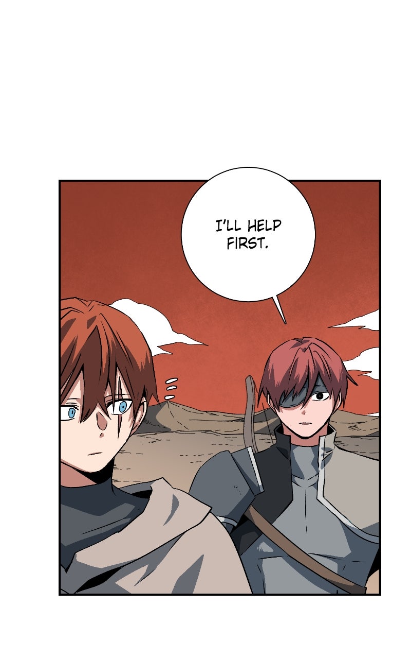 Read One Step Closer to the Demon King Manga Online