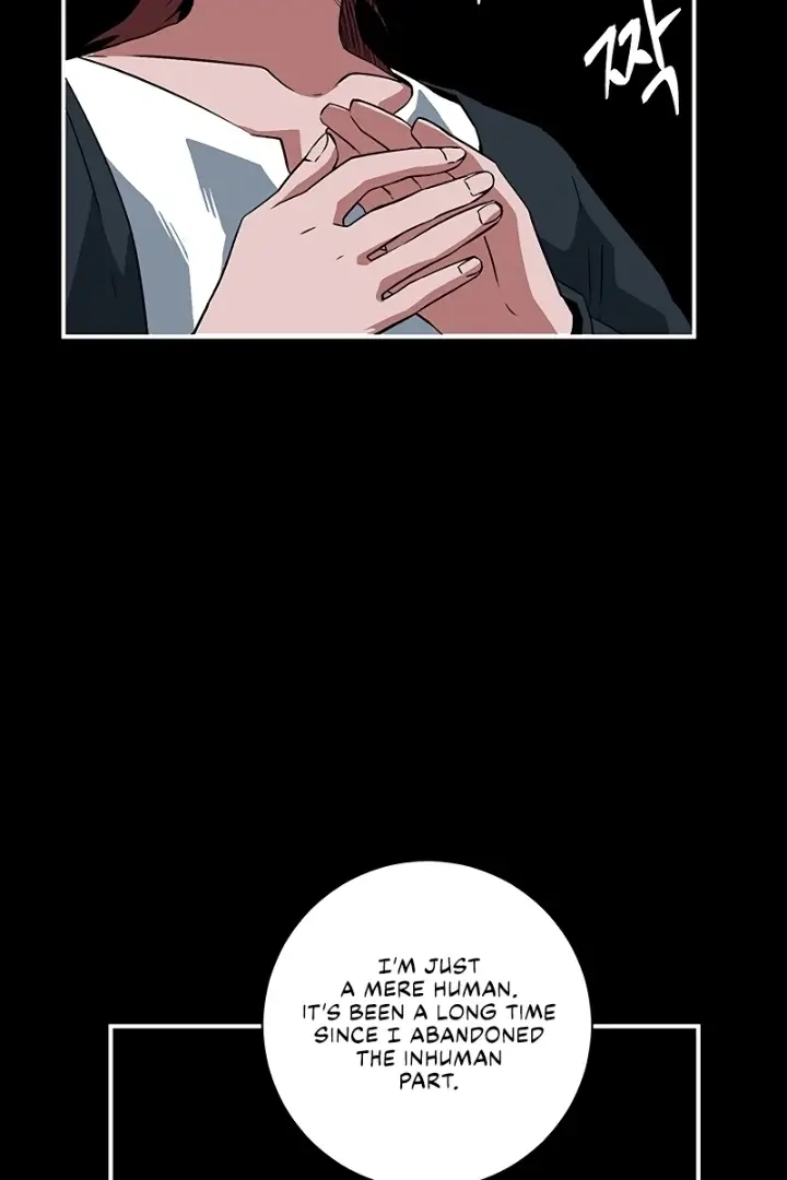 Read One Step Closer to the Demon King Manga Online