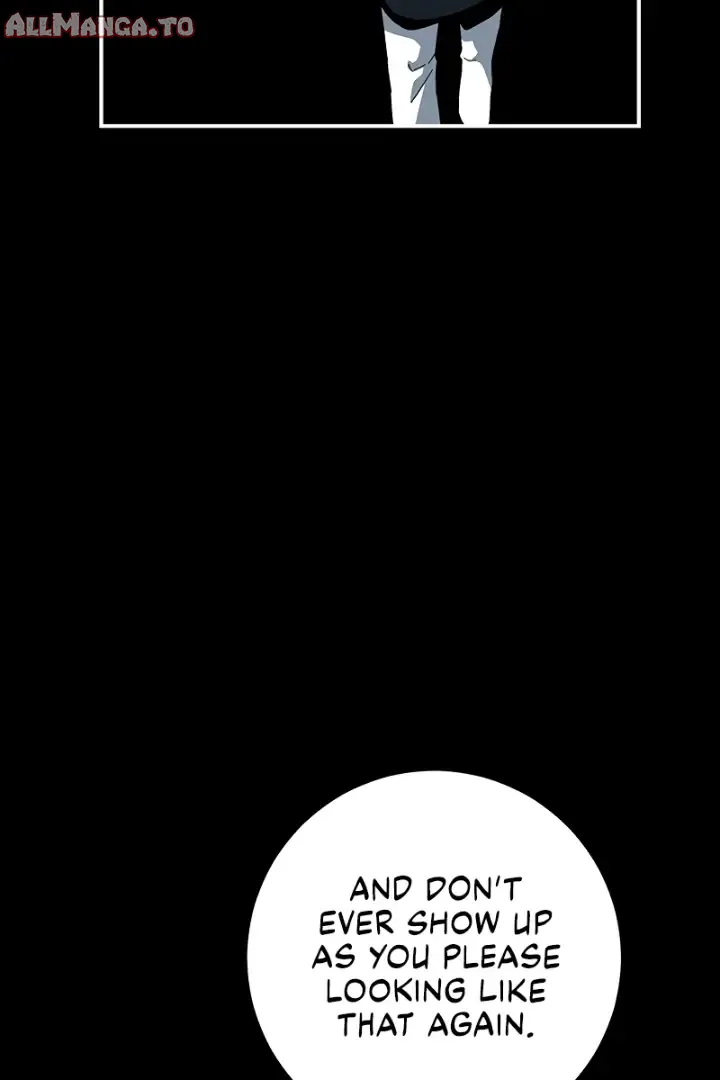 Read One Step Closer to the Demon King Manga Online