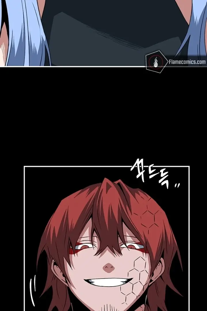 Read One Step Closer to the Demon King Manga Online