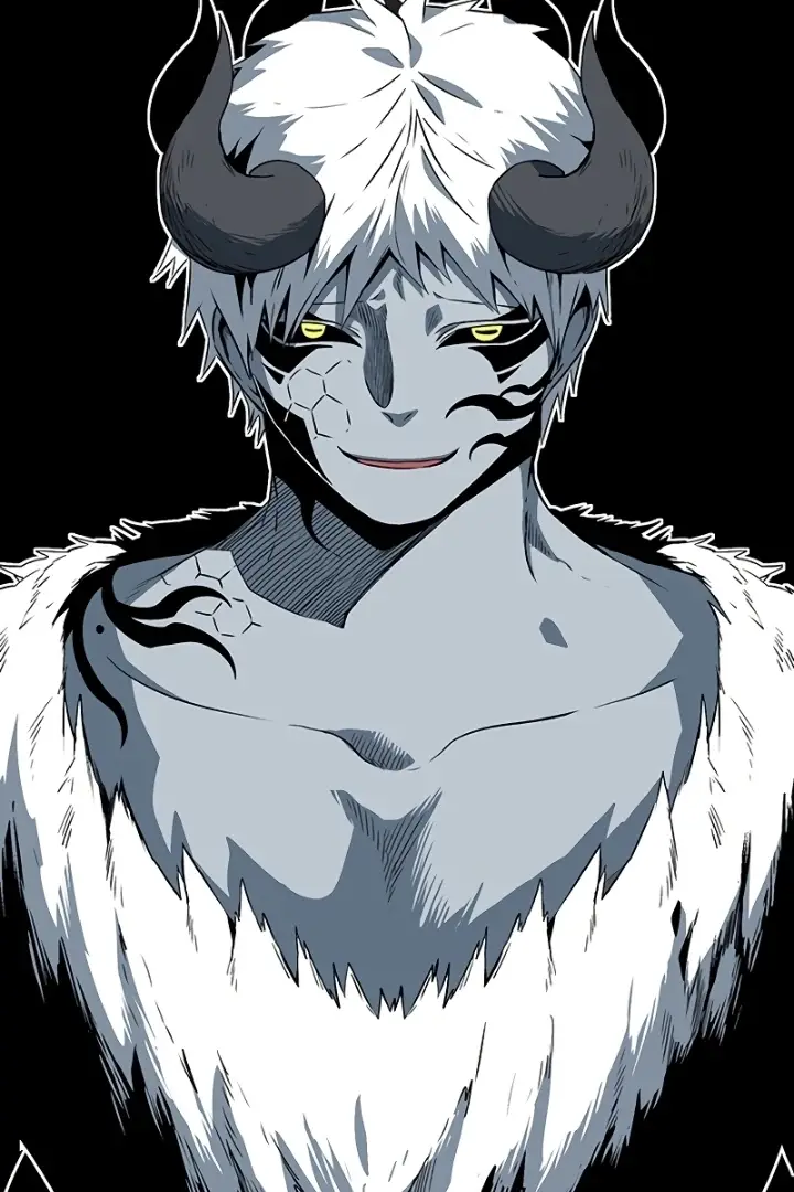 Read One Step Closer to the Demon King Manga Online