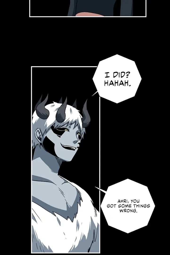 Read One Step Closer to the Demon King Manga Online