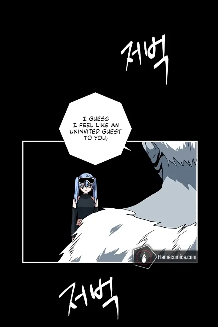 Read One Step Closer to the Demon King Manga Online