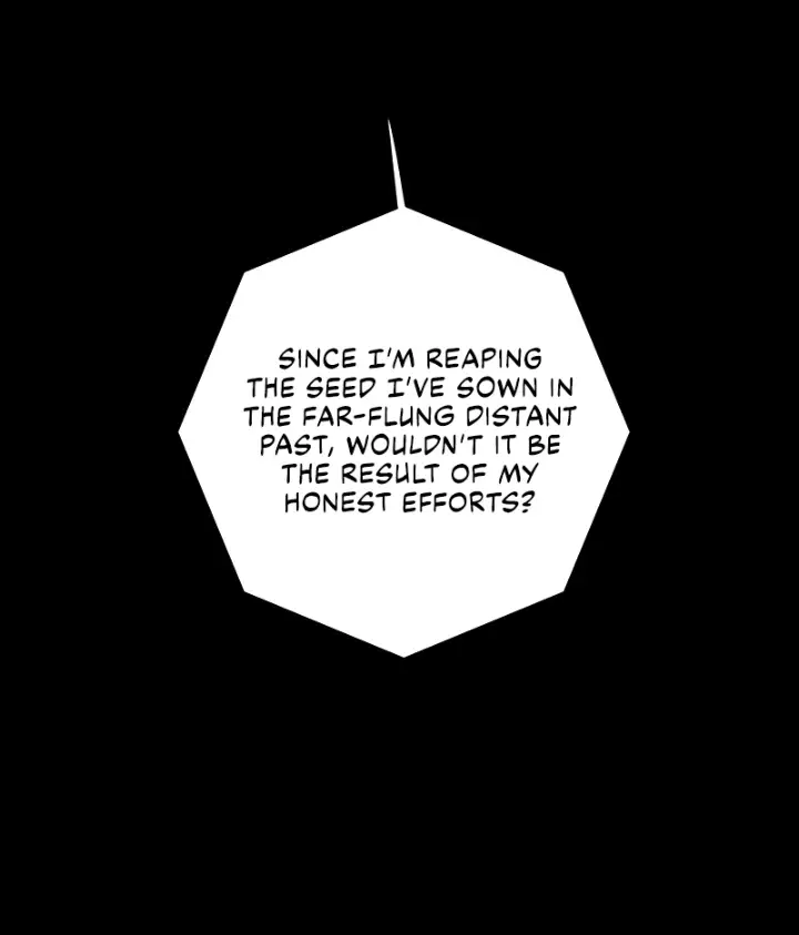 Read One Step Closer to the Demon King Manga Online