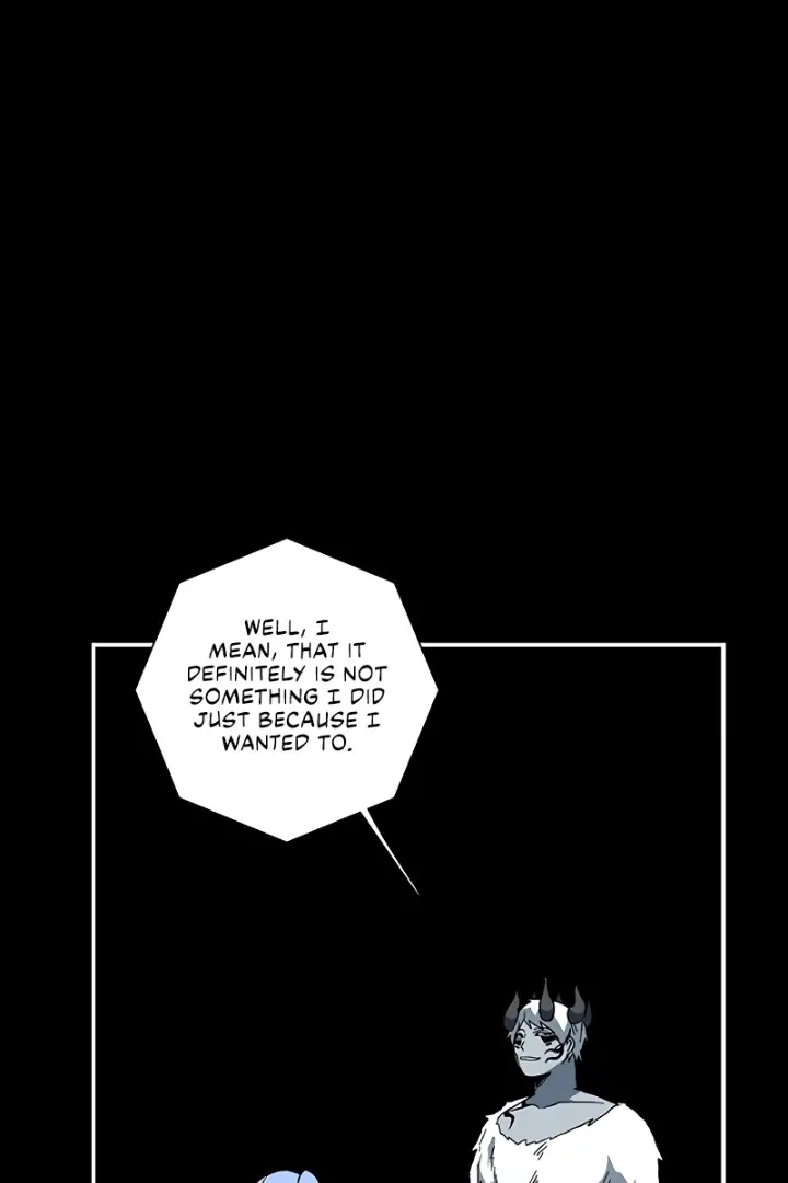 Read One Step Closer to the Demon King Manga Online