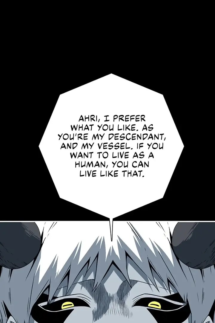 Read One Step Closer to the Demon King Manga Online