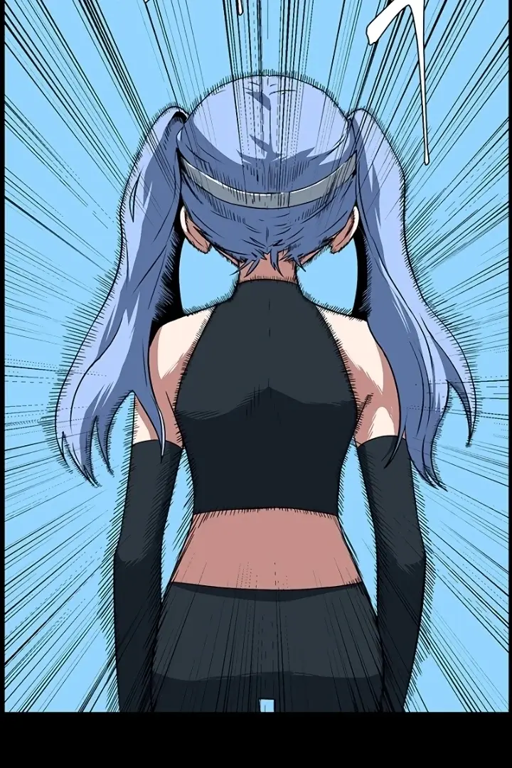 Read One Step Closer to the Demon King Manga Online