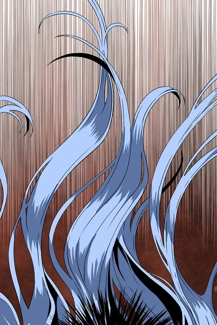 Read One Step Closer to the Demon King Manga Online