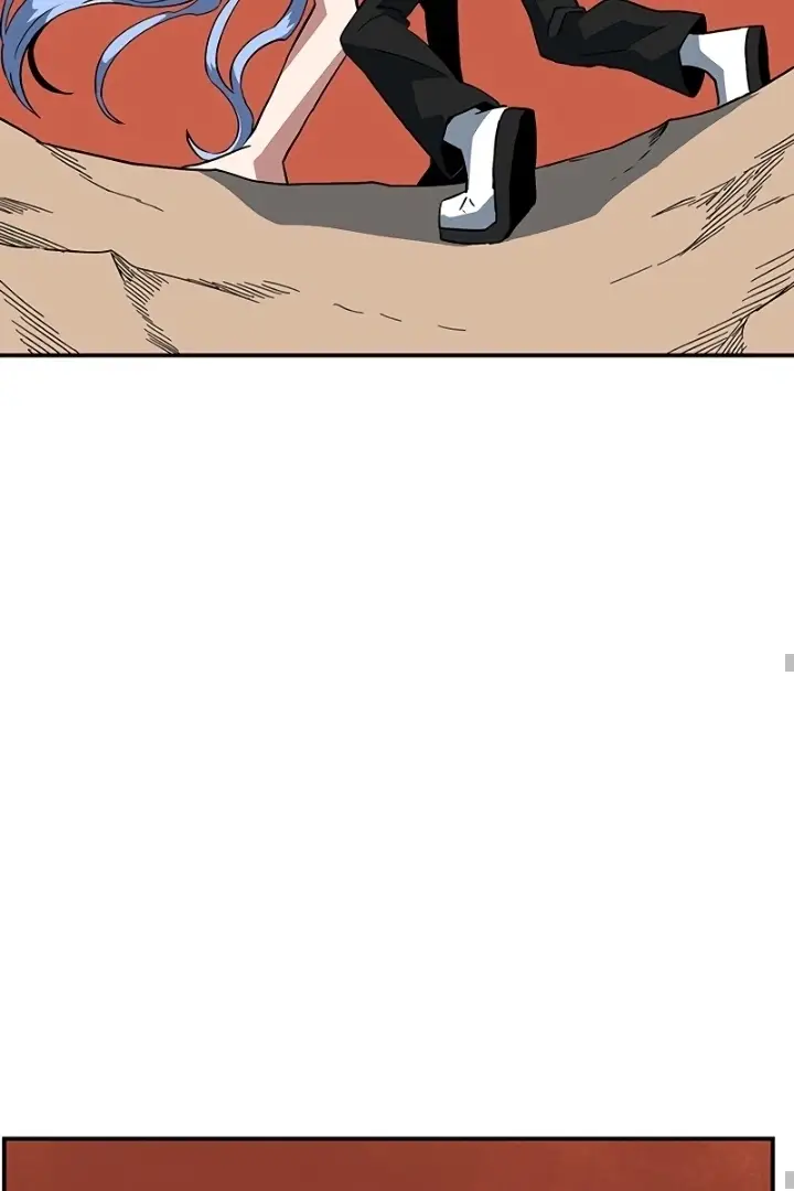Read One Step Closer to the Demon King Manga Online