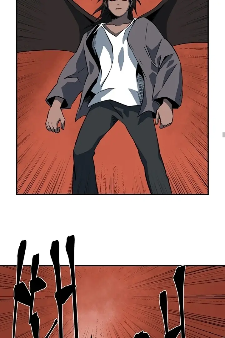 Read One Step Closer to the Demon King Manga Online