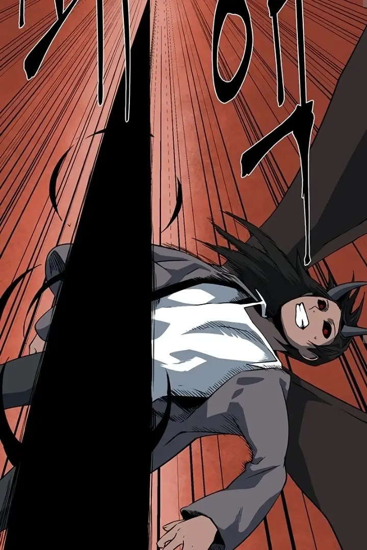 Read One Step Closer to the Demon King Manga Online