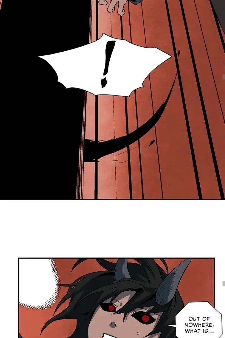 Read One Step Closer to the Demon King Manga Online