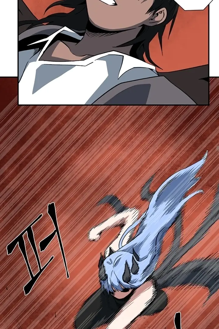 Read One Step Closer to the Demon King Manga Online