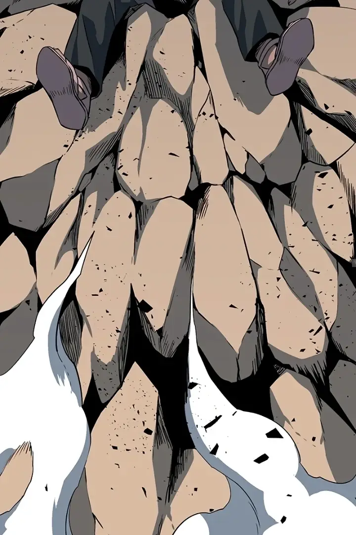 Read One Step Closer to the Demon King Manga Online