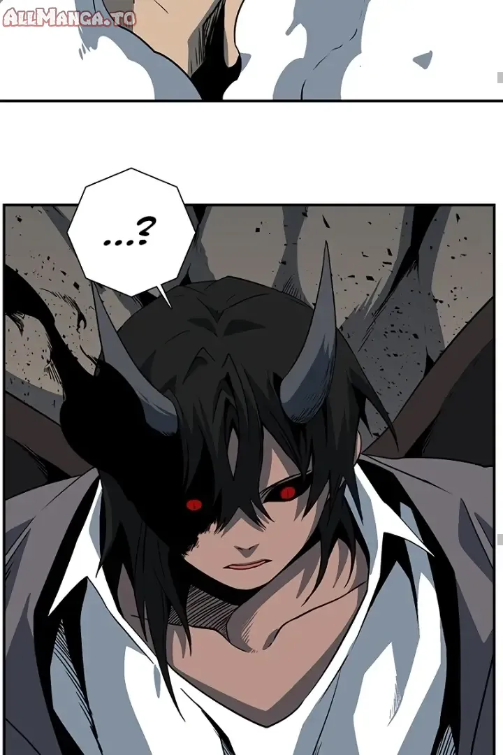 Read One Step Closer to the Demon King Manga Online