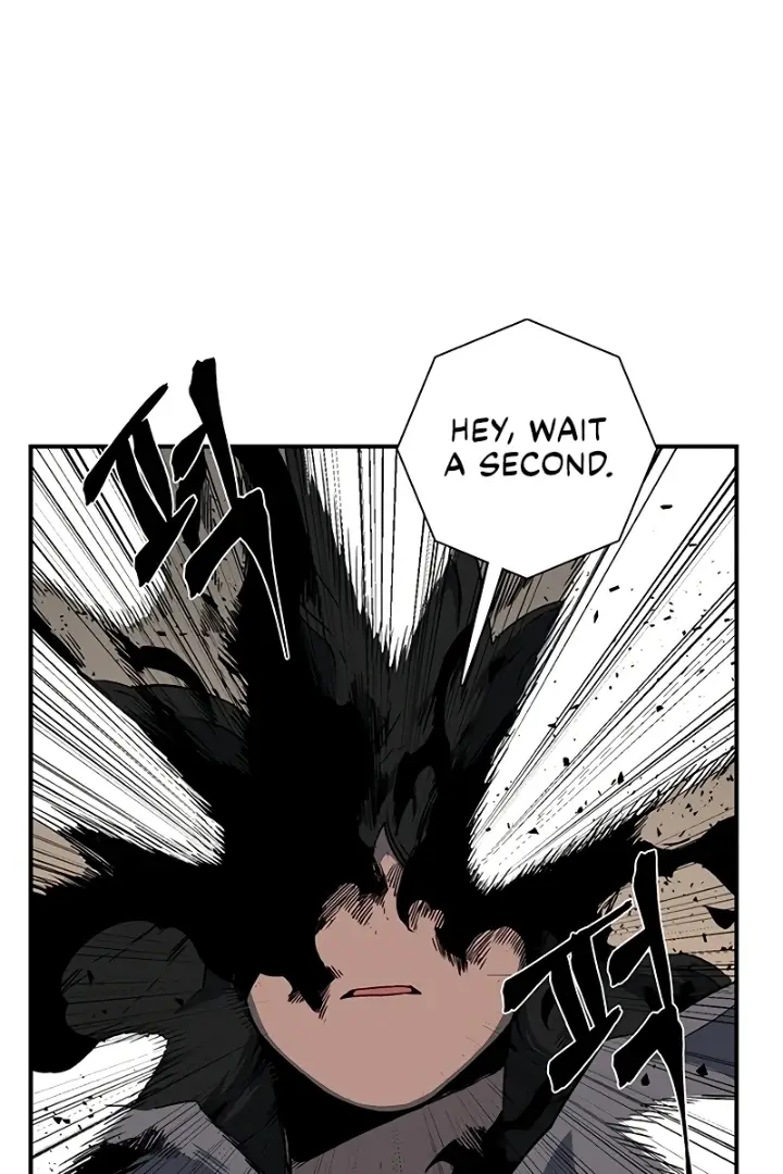 Read One Step Closer to the Demon King Manga Online