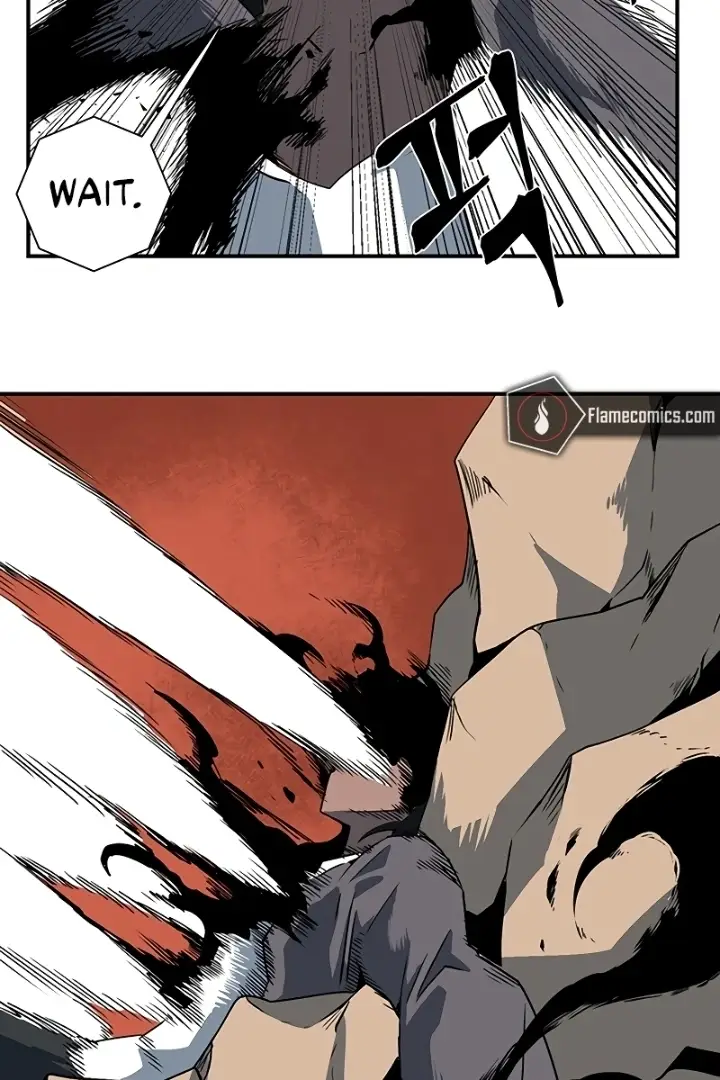 Read One Step Closer to the Demon King Manga Online