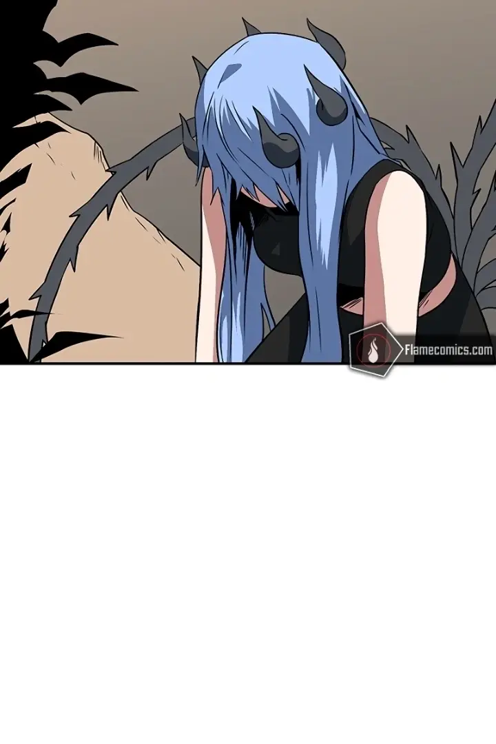 Read One Step Closer to the Demon King Manga Online