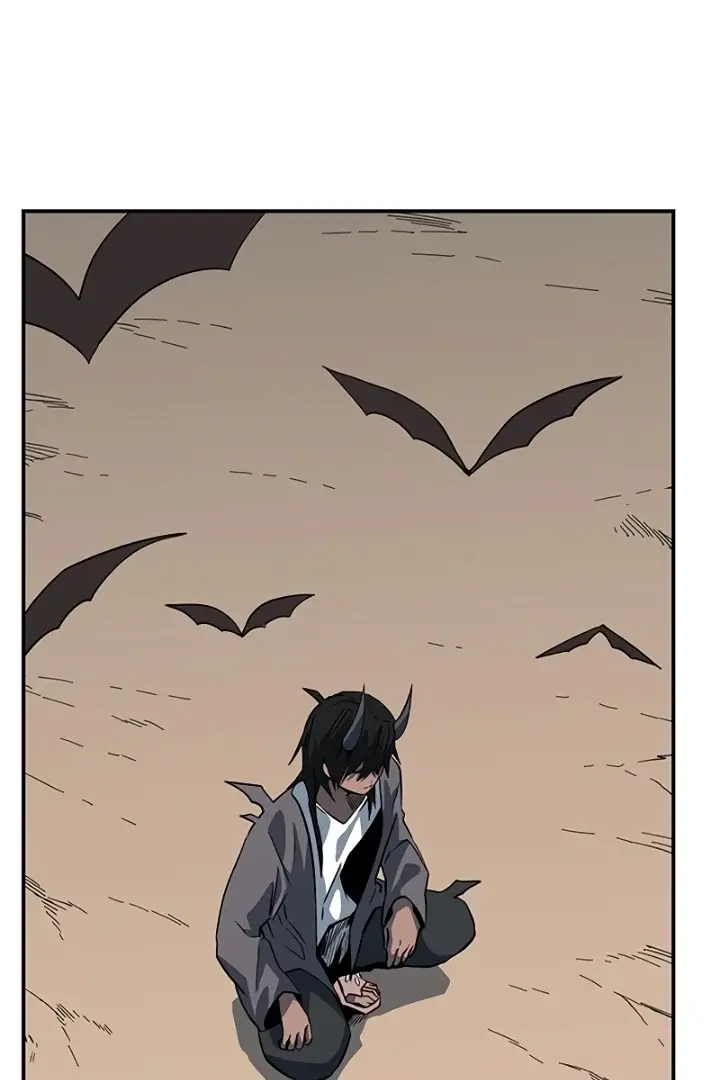 Read One Step Closer to the Demon King Manga Online