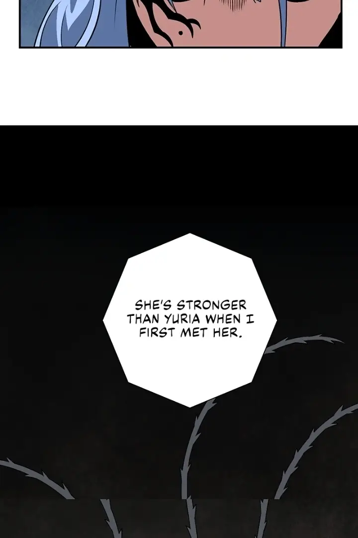 Read One Step Closer to the Demon King Manga Online