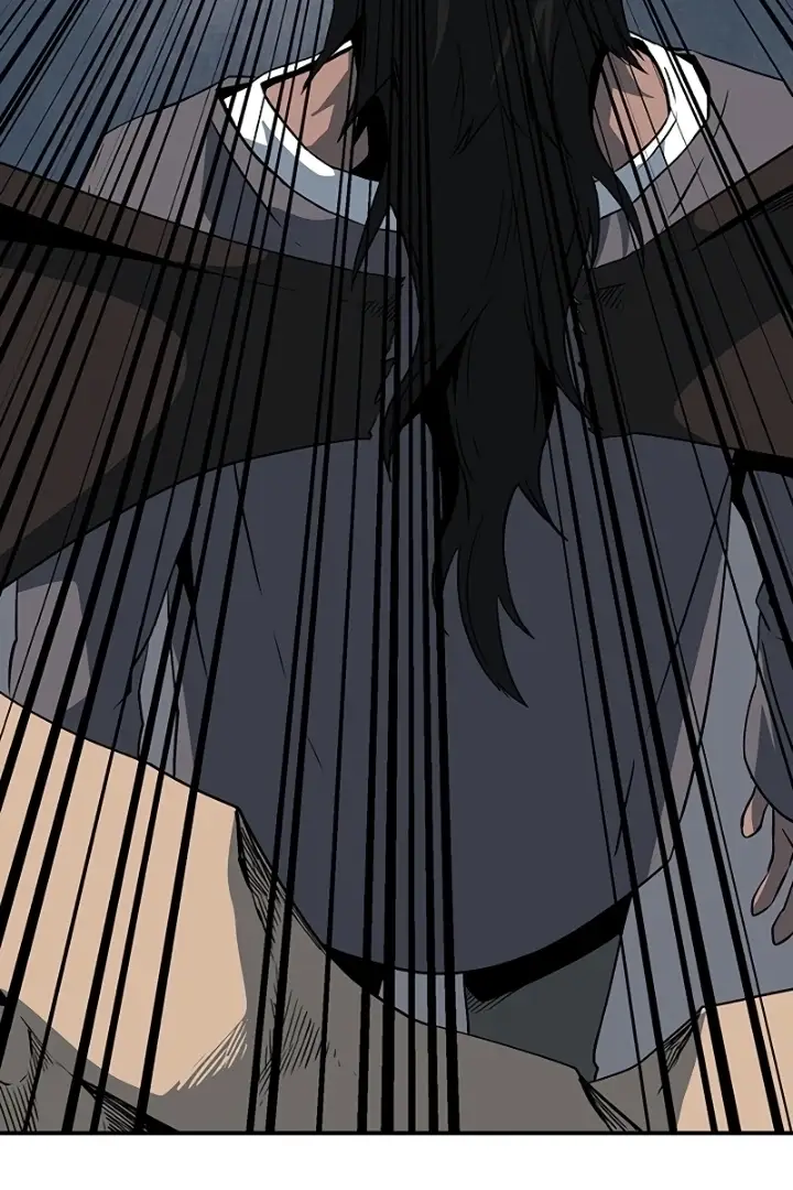 Read One Step Closer to the Demon King Manga Online