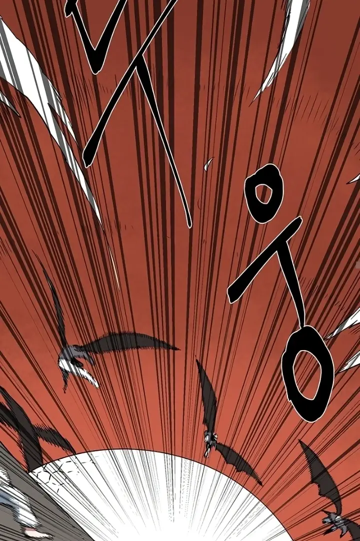 Read One Step Closer to the Demon King Manga Online