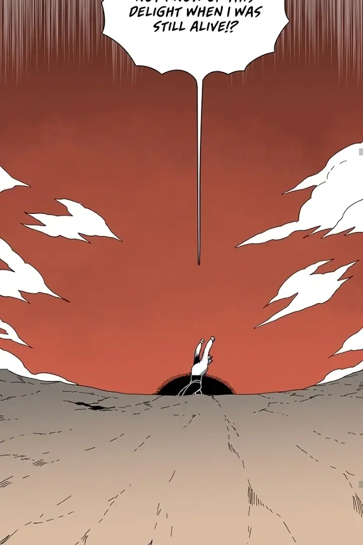 Read One Step Closer to the Demon King Manga Online