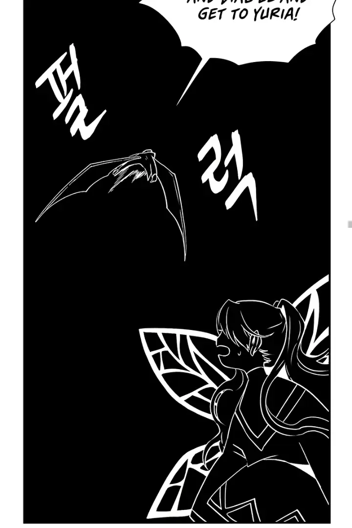 Read One Step Closer to the Demon King Manga Online