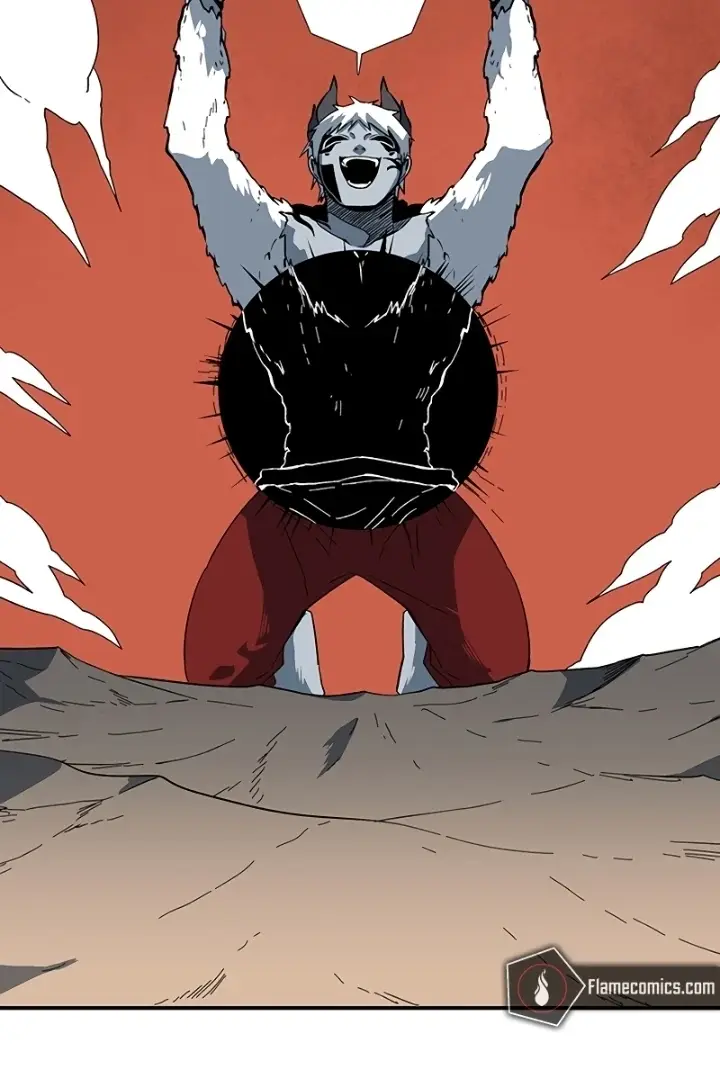 Read One Step Closer to the Demon King Manga Online