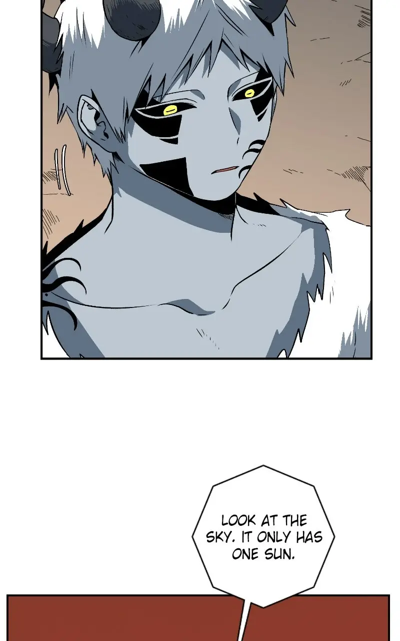 Read One Step Closer to the Demon King Manga Online