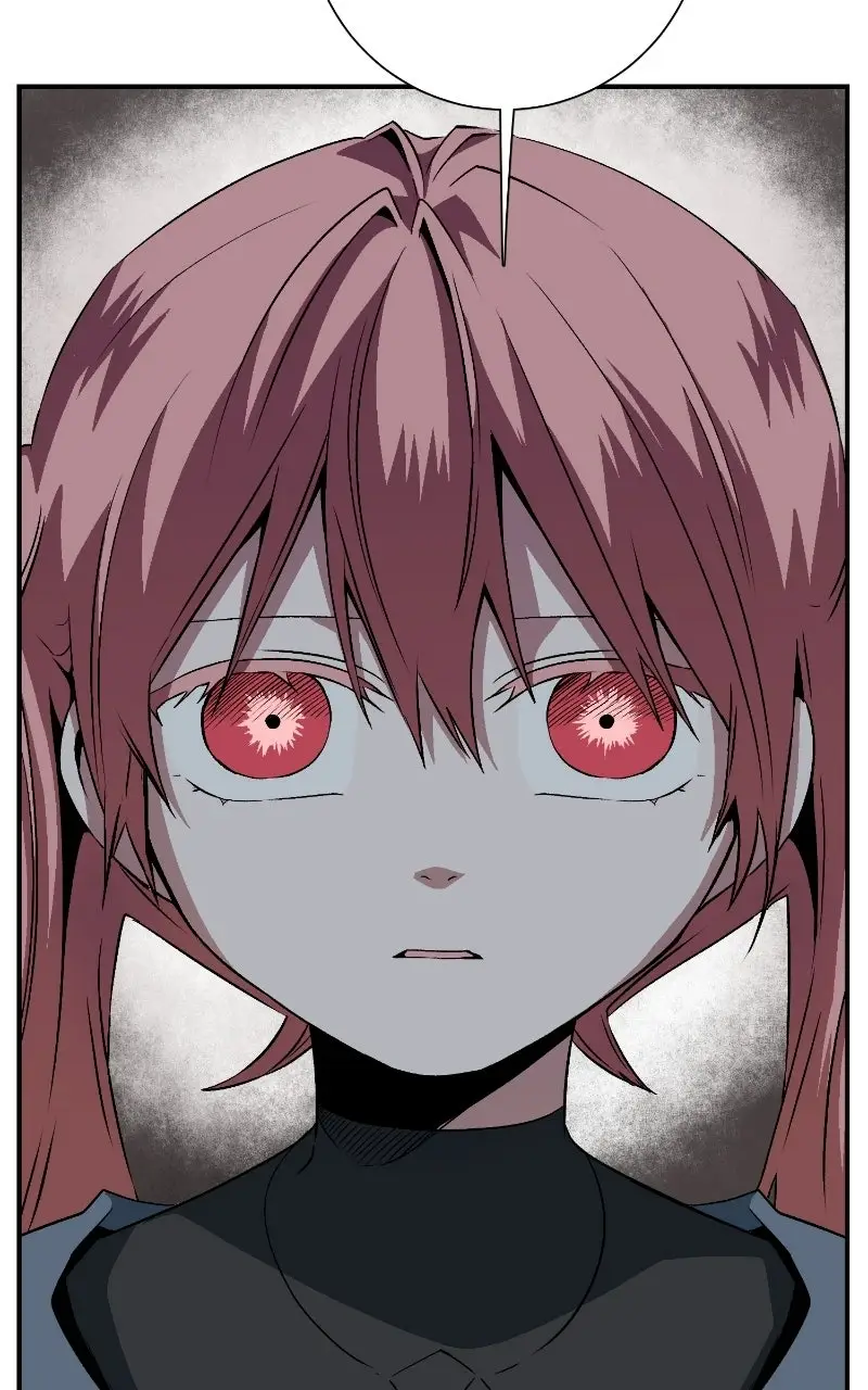 Read One Step Closer to the Demon King Manga Online