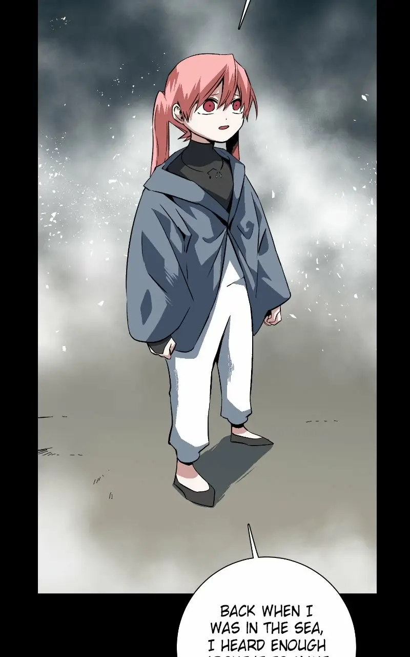 Read One Step Closer to the Demon King Manga Online