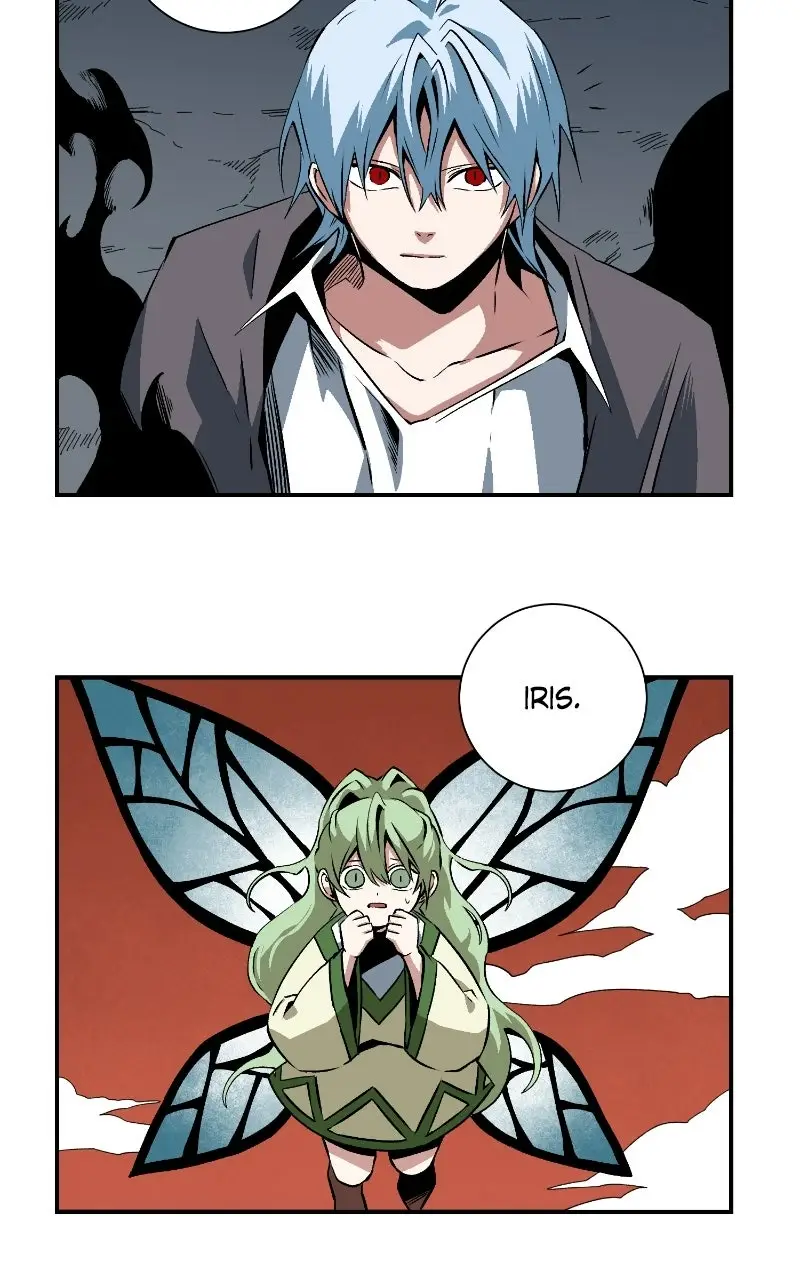 Read One Step Closer to the Demon King Manga Online