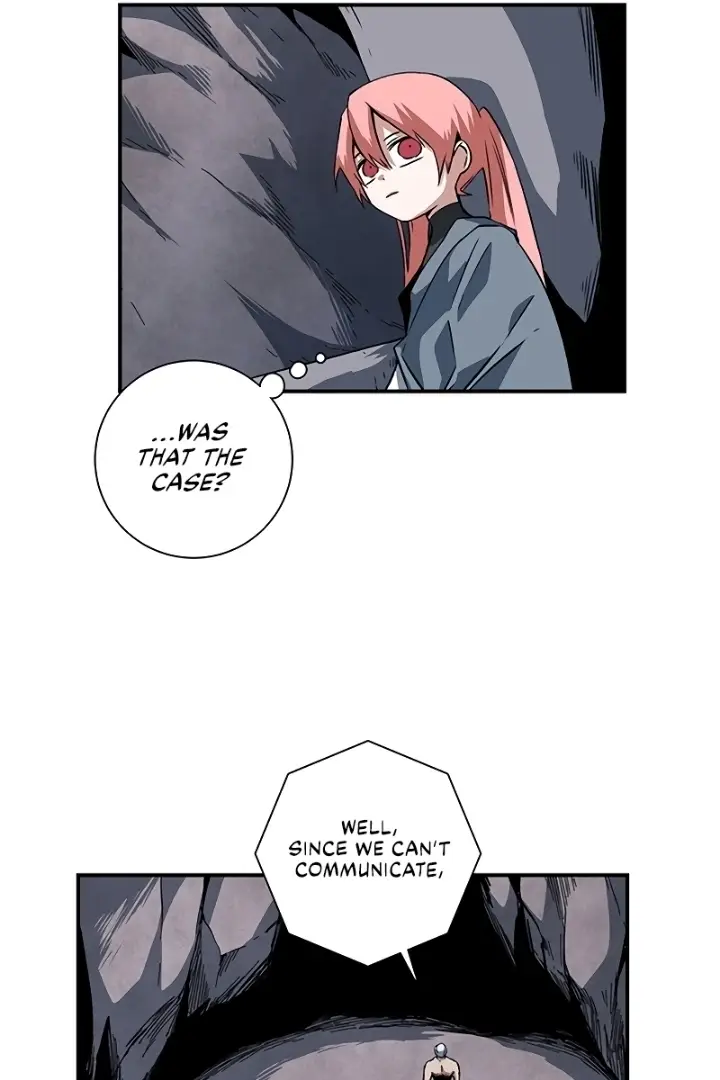 Read One Step Closer to the Demon King Manga Online