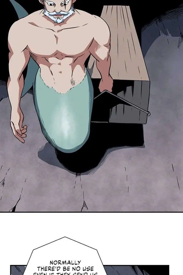 Read One Step Closer to the Demon King Manga Online