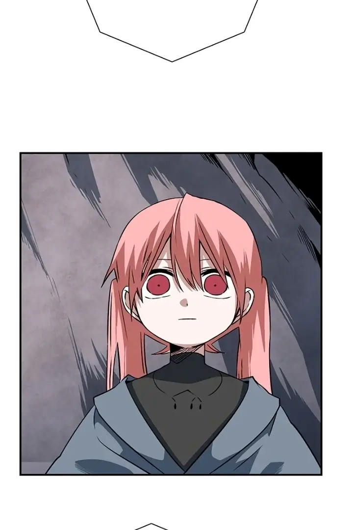 Read One Step Closer to the Demon King Manga Online