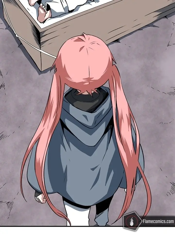 Read One Step Closer to the Demon King Manga Online