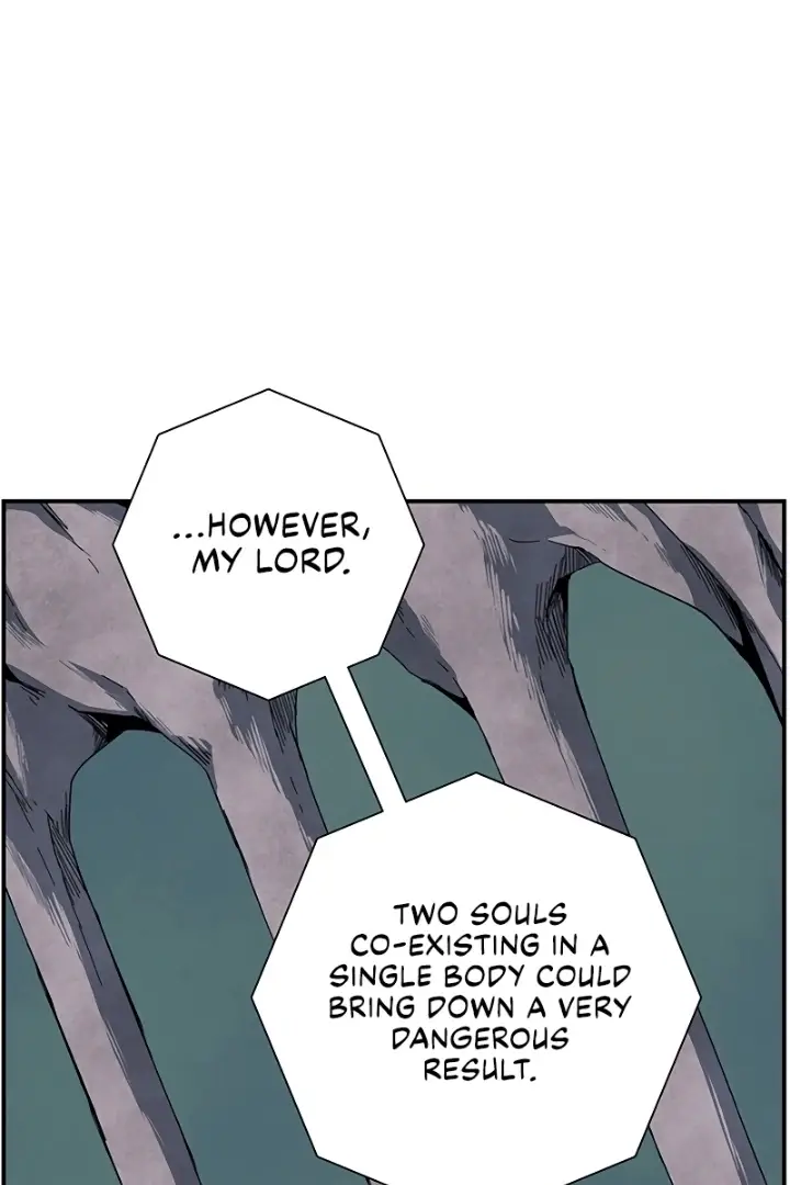 Read One Step Closer to the Demon King Manga Online