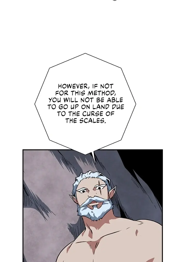 Read One Step Closer to the Demon King Manga Online