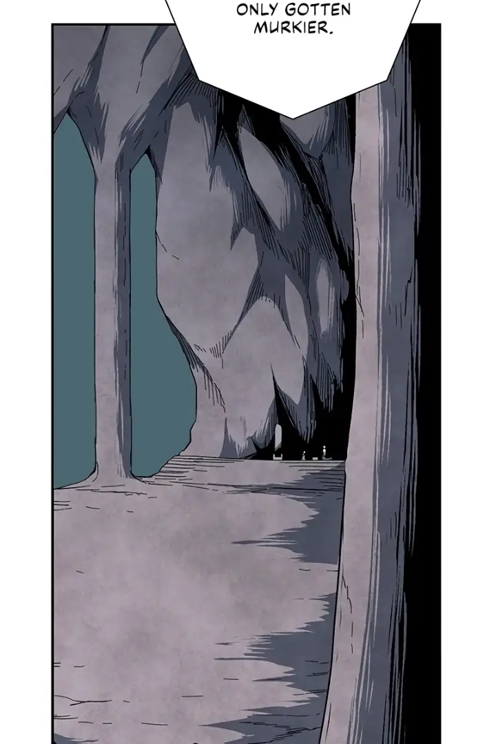 Read One Step Closer to the Demon King Manga Online