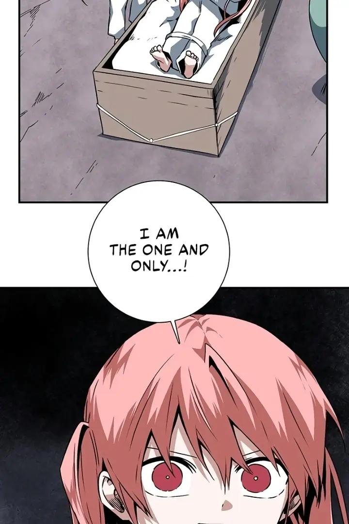 Read One Step Closer to the Demon King Manga Online