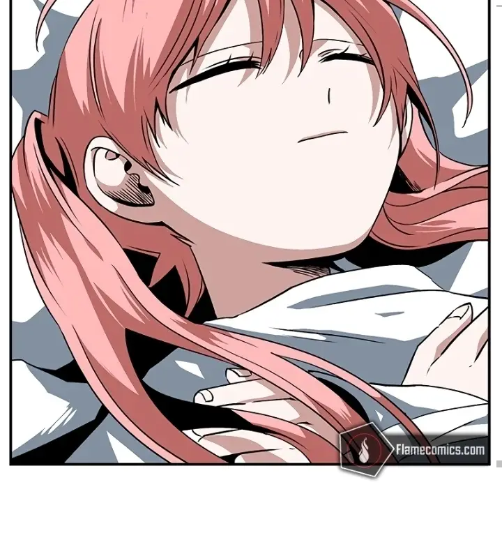 Read One Step Closer to the Demon King Manga Online