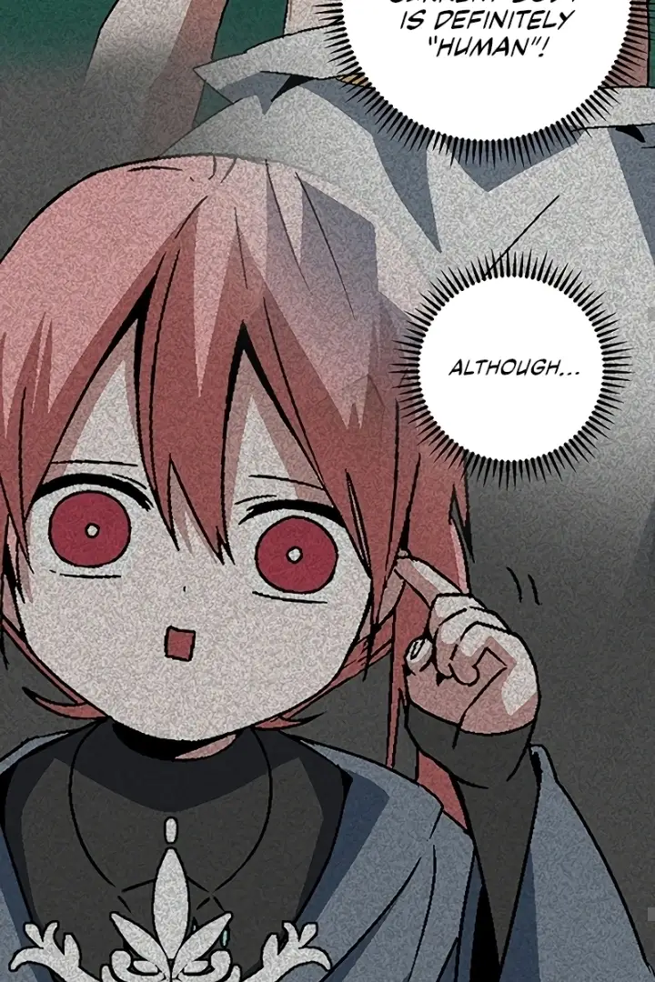 Read One Step Closer to the Demon King Manga Online
