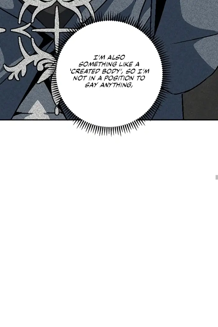 Read One Step Closer to the Demon King Manga Online