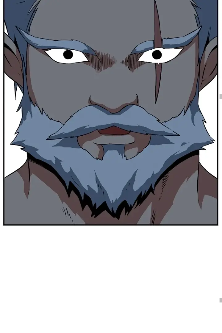 Read One Step Closer to the Demon King Manga Online